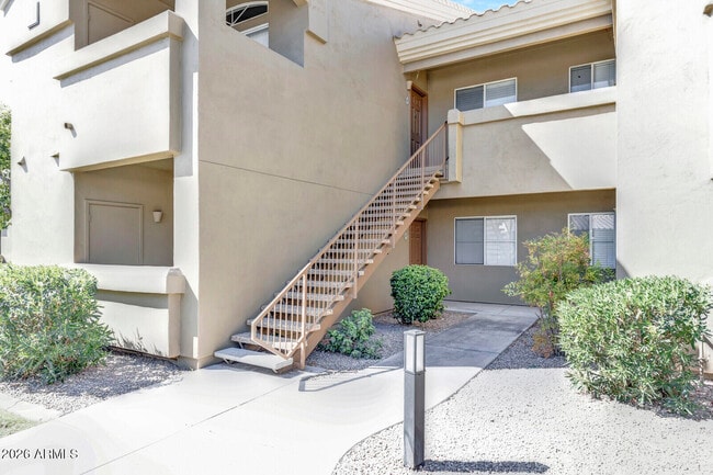 Photo - 5335 E Shea Blvd Unit 1072
