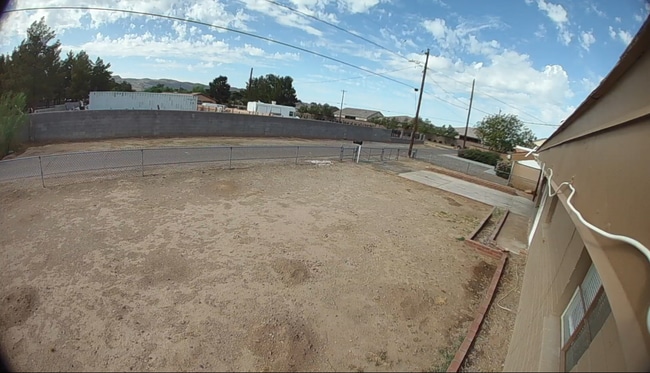 Photo - 2612 E Alta Vista Rd