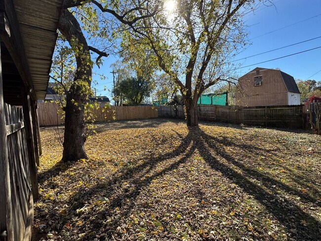 Photo - Nice ranch on basement in Charlotte Park