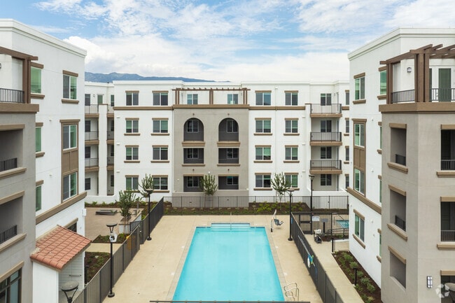 Alta Westwind