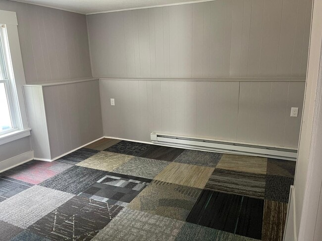 Building Photo - 9 Chester St Unit U1