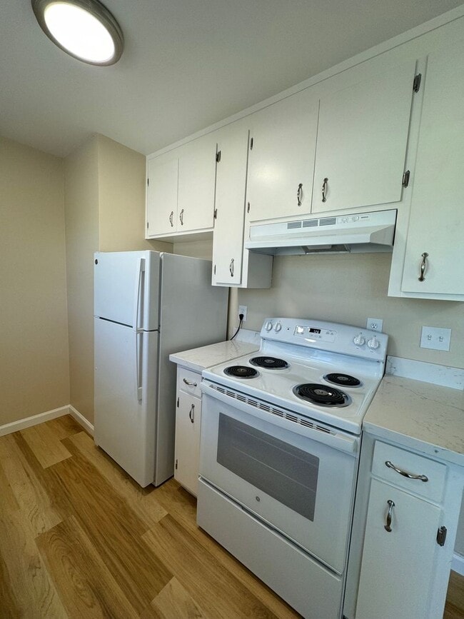 Photo - 180 San Tomas Aquino Rd Unit 180-11