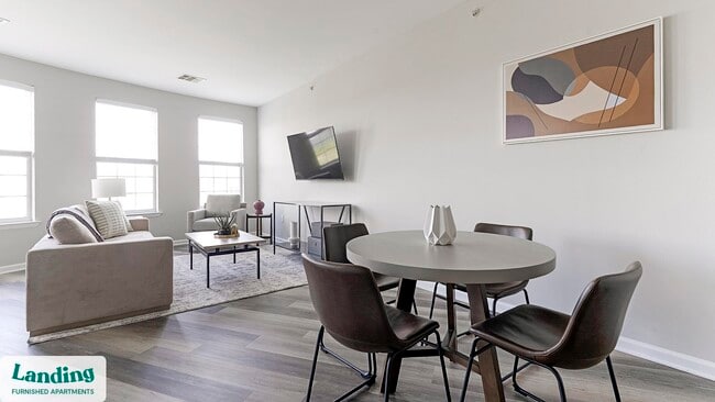 Photo - 302 Constitution Ave Unit B3-409.1410348