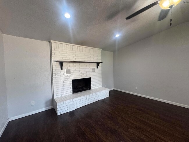 Photo - 4123 Beard Ave