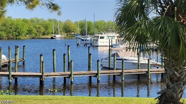 Photo - 1064 Villa Dr Unit C203