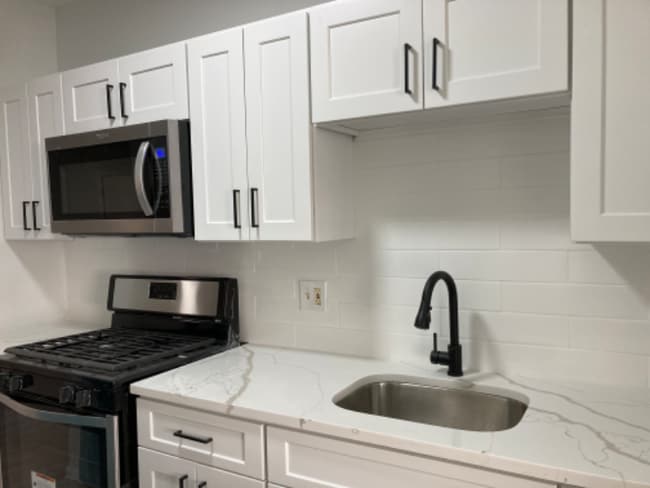 Photo - 102 Evergreen St Unit 1F