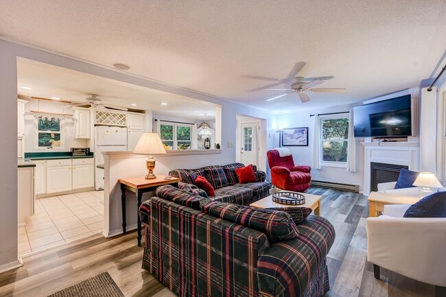 503 Old Bartlett Rd