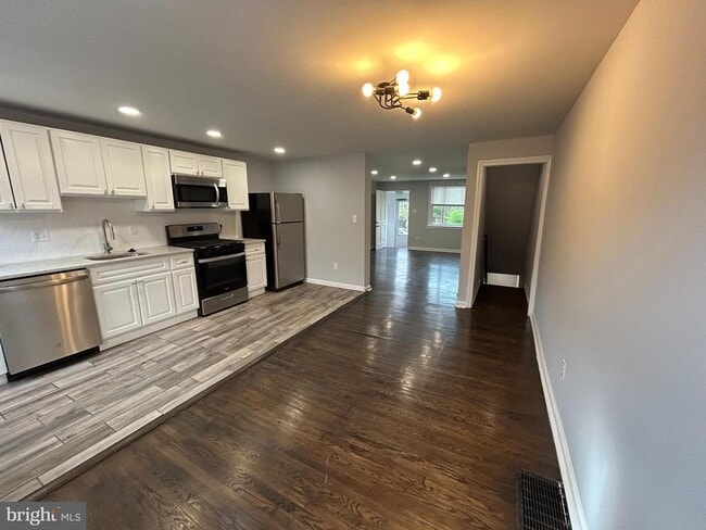 Building Photo - 1345 Kimberly Dr Rental