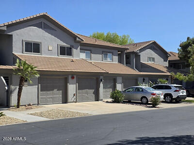 Photo - 7401 W Arrowhead Clubhouse Dr Unidad 2035