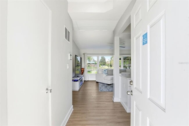 Photo - 2705 Gulfstream Rd