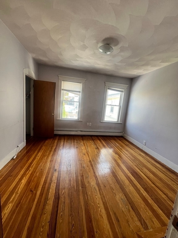 Photo - 34 Partridge Ave Unidad 34