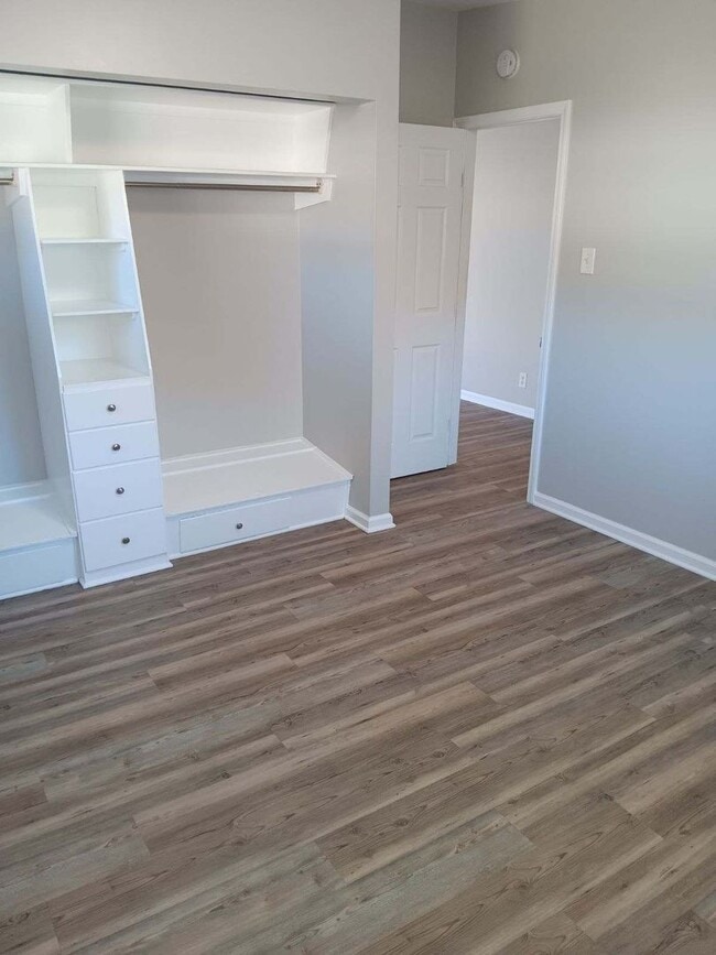 Photo - 3 bedroom 1 bath in Southwest Topeka