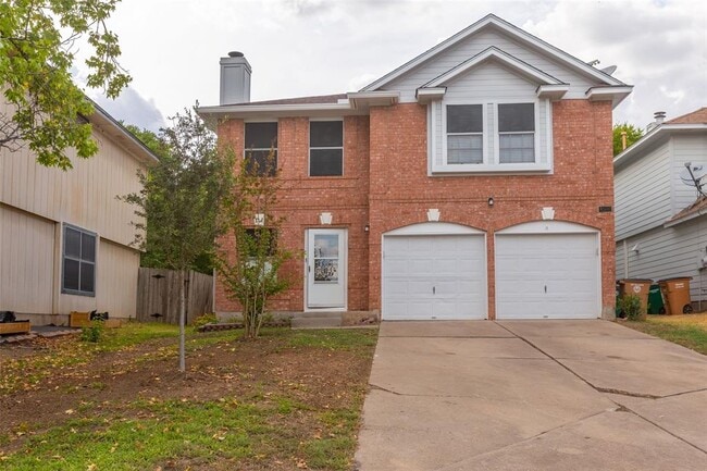 Building Photo - 8506 Bisbee Ct
