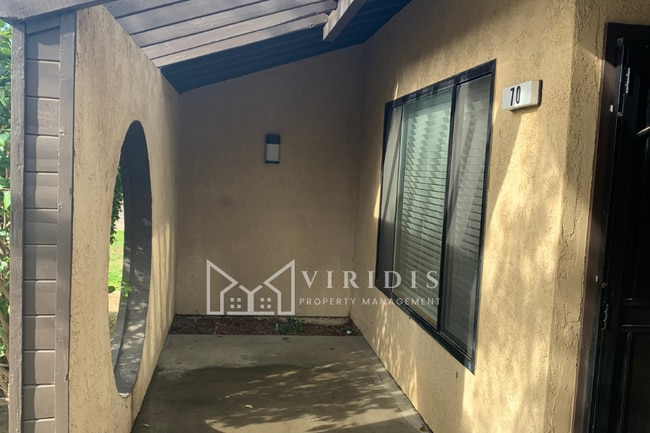 Photo - 1001 Mohawk St