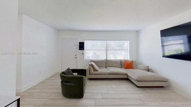 13241 SW 17th Ln Unit 23-3