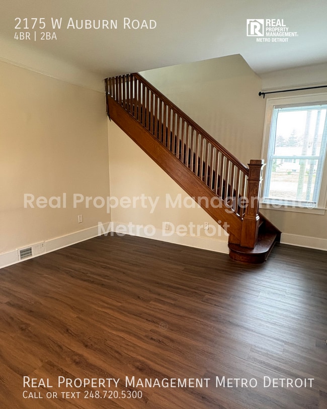 Photo - 2175 W Auburn Rd