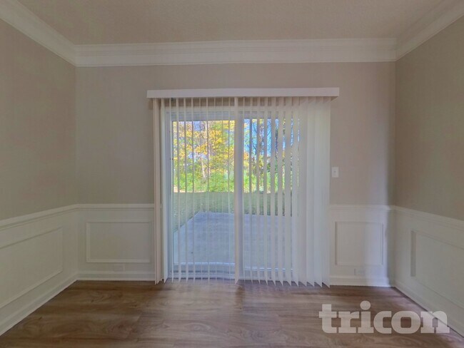 Photo - 9420 Misty Arbor Way