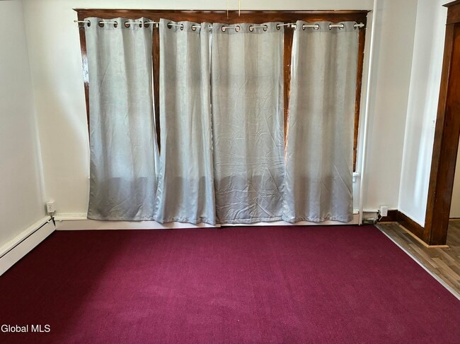 Photo - 1320 8th Ave