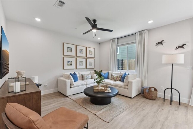 Photo - 7603 Strong Bow Ct