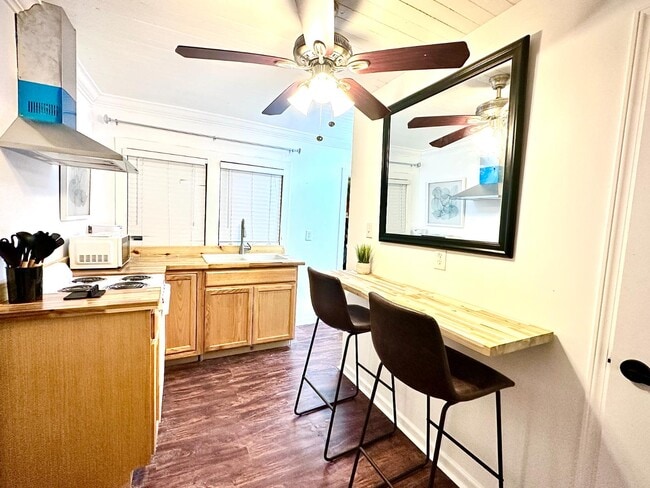 Photo - 3760 Addis Ln