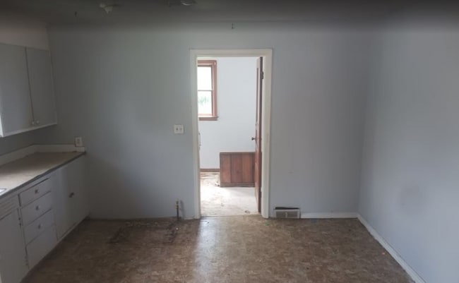 Photo - 1508 E Fairchild St