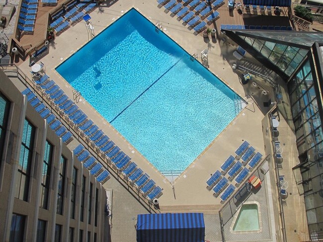 Photo - 7000 JFK Blvd E Unidad 12D