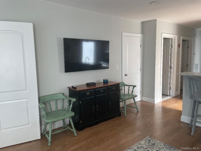 Photo - 190 Oceanview Ave