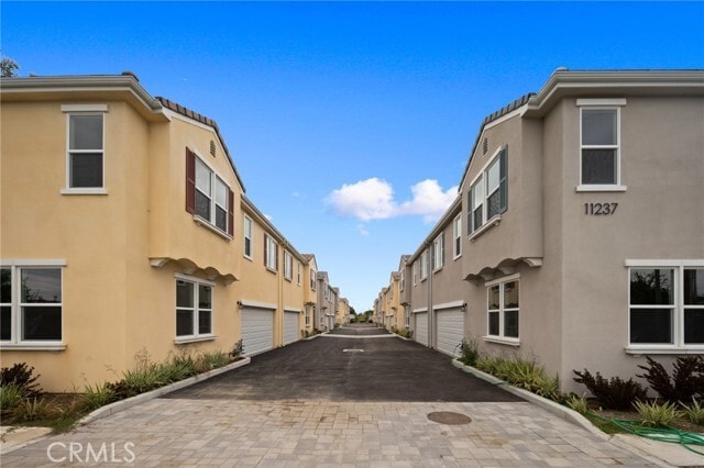 Photo - 11237 Gladhill Rd Unidad 4