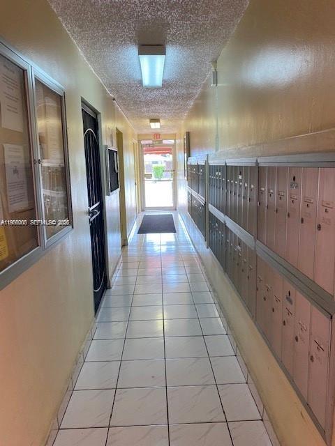 Photo - 215 SE 3rd Ave Unit 206A