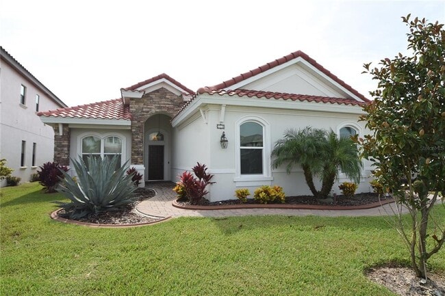 Building Photo - 114 Del Palma Dr Rental