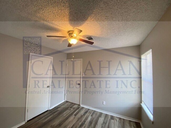 Photo - North Little Rock 3 Bedroom Home