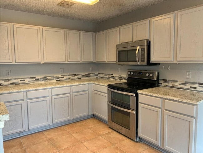 Photo - 10141 Chapel Rock Dr