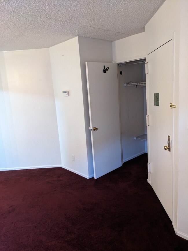 Photo - 124 W 117th St Unit 2