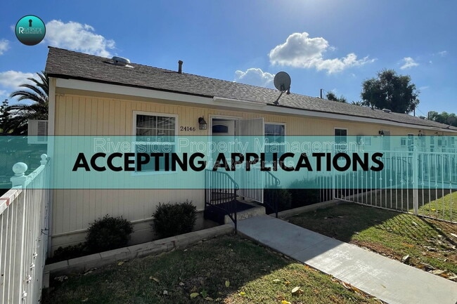 Building Photo - 24146 Atwood Ave