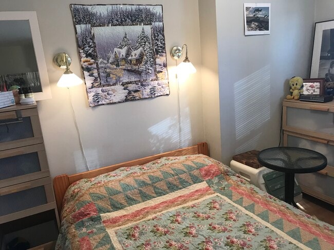 Photo - 520 E 81st St Unit 12C