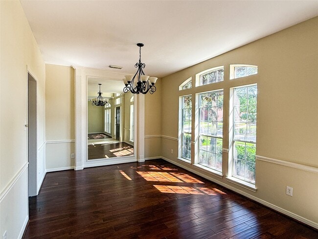 Photo - 1411 Flanders Field Ln