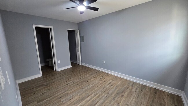 Photo - 1012 Ann St