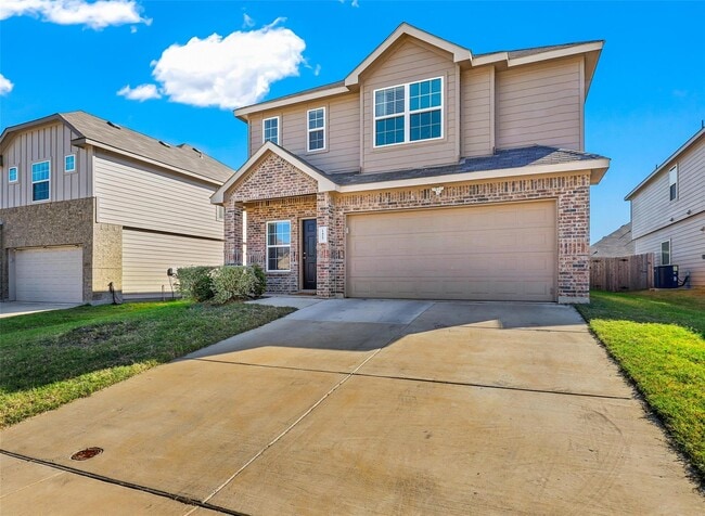 Photo - 1417 Desert Rock Way