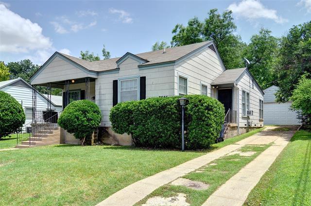 Photo - 3555 Winston Rd