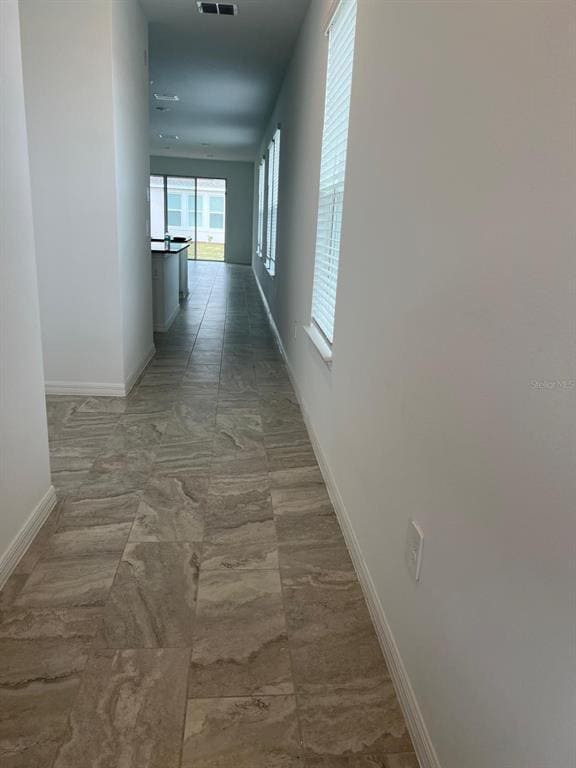 Photo - 5274 Kildare Pl