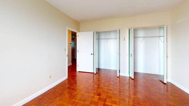 Photo - 31 Hylan Blvd