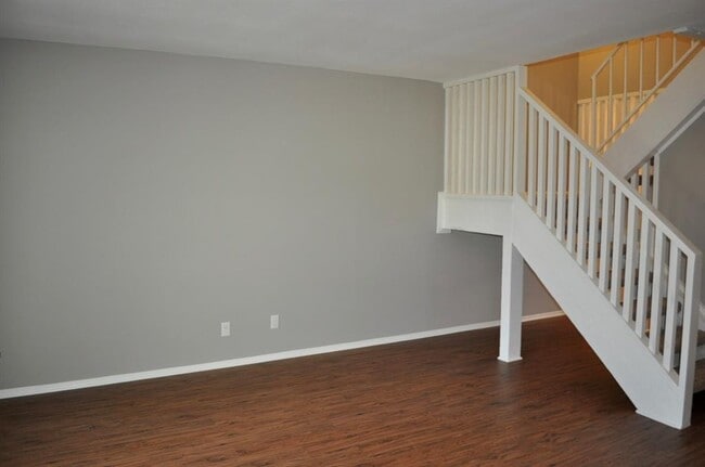 Photo - 5121 Fort Clark Dr