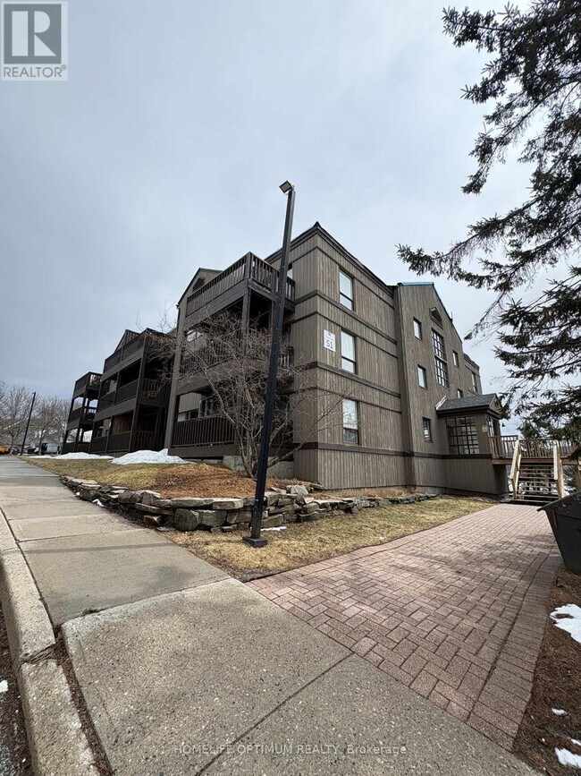 Photo - 51 Deerhurst Dr Unit 106