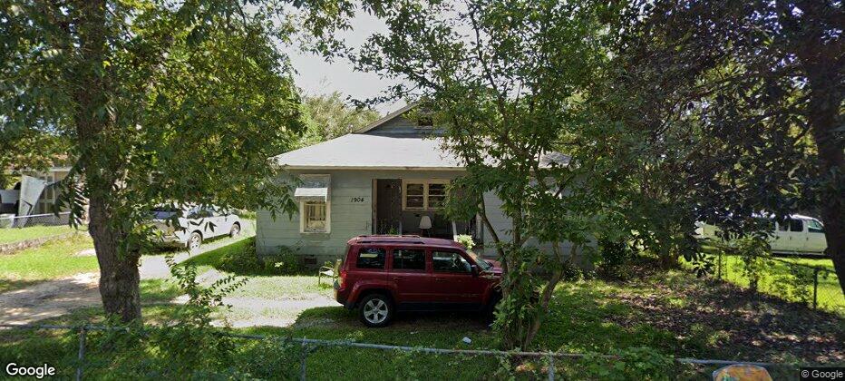 Photo - 1904 10th Ave S