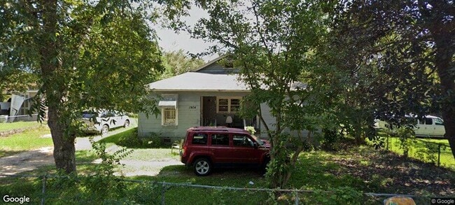 Building Photo - 1904 10th Ave S