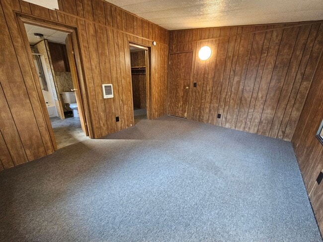 Photo - House for Rent in Yelm