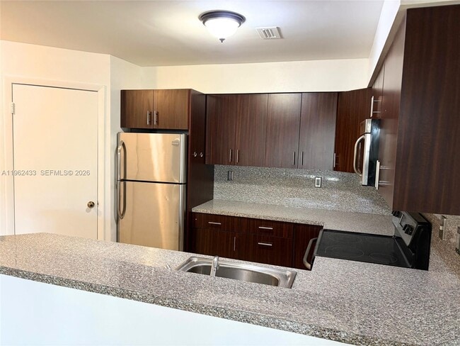 Photo - 2445 SW 18th Terrace Unit 915