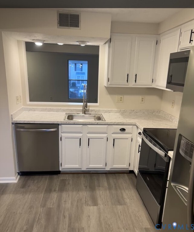 Photo - 1719 Misty Dawn Ct