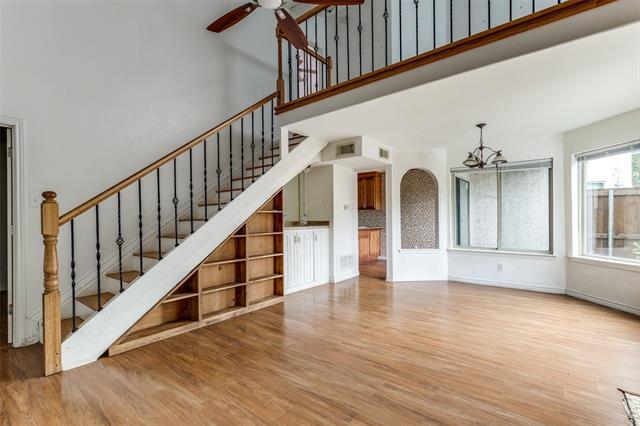 Photo - 14151 Montfort Dr Unit 335