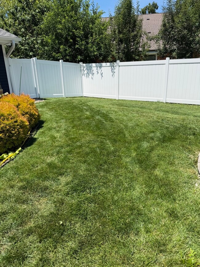 Photo - 8622 S Glen Forest Ct